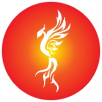 Fenice logo - Similar company to Fillfaster.Com