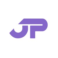 JPStudios logo - Similar company to Mcl Architecture