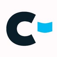 Cfinance logo - Similar company to Solvas