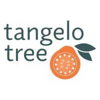 Tangelo Tree Consulting logo - Similar company to Tecl Ltd