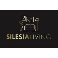 Silesia Living logo - Similar company to Rukon Trading & Services Llp