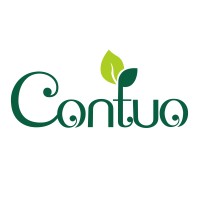 Contuo Transmission Technology logo - Similar company to Novotrans Yug