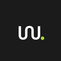 GreenWave. logo - Similar company to Just Bee Social