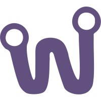 WeCanDoAll logo - Similar company to Noun Town Vr Language Learning