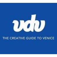 Venezia da Vivere logo - Similar company to Pr Lab