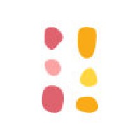 Be My Space logo - Similar company to Openbubble