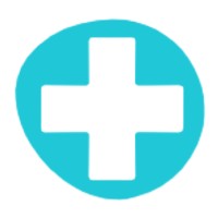 Farmacia DS logo - Similar company to Farma Solution