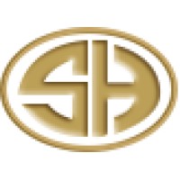 Shenghai Industries logo - Similar company to Redpilot Gmbh