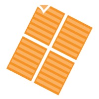 WebWorks - Quadralay Corporation logo - Similar company to Jointly Studios