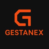 Gestanex logo - Similar company to Hacelerix