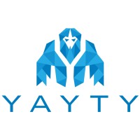YAYTY logo - Similar company to Webnet