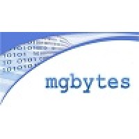 Mgbytes Limited