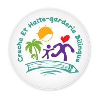 Crèche Halte Garderie Bilingue L'île Des Choupinous logo - Similar company to Ixperta