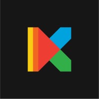 KPlay Team | Software Development Company logo - Similar company to Crawl4Ai