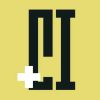 CEDRA Interactive logo - Similar company to Giftsservice