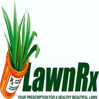 Lawn Rx Inc, A LawnPro Partners Company logo - Similar company to Warner Construction, Inc.
