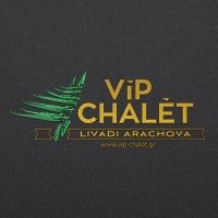 ViP Chalet logo - Similar company to Hoffman & Co.