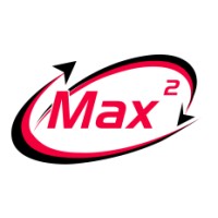 MAX 2 Automation Division logo - Similar company to Skyexec Consulting