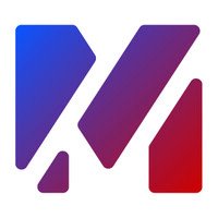 MBinary logo - Similar company to Breachlense