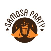 SamosaParty Foods Pvt. Ltd logo - Similar company to Samosa King