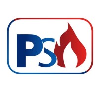 Pastorino Seguridad logo - Similar company to Nodo Construcciones