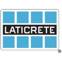 LATICRETE UK Ltd logo - Similar company to The Rendering Workshop
