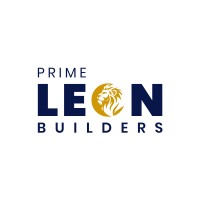 PRIMELEON BUILDERS logo - Similar company to Rock24 Builders & Developers