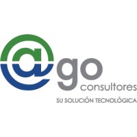 @go Consultores logo - Similar company to Koomkin