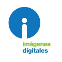 Imagenes Digitales Diagnosticas
