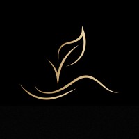 SeriaVedel logo - Similar company to Laundry By Design Limited