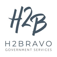 H2Bravo logo - Similar company to Emergent Risk Solutions