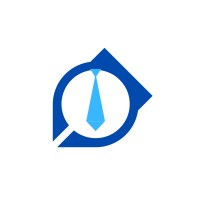 ProResumePlus logo - Similar company to Basements Social Forum