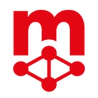 Sciencematters