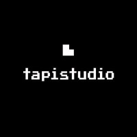 TAPIS Studio logo - Similar company to İmece