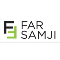 Smashing Golf logo - Similar company to Golf 88