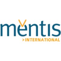 Mentis Broadband Solutions logo - Similar company to Mentis Broadband