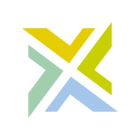 South Hampshire College Group logo - Similar company to Thinkmove