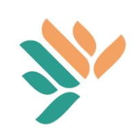Woodcrest logo - Similar company to Morven Consults