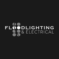 Floodlighting and Electrical logo - Similar company to Moss Technical