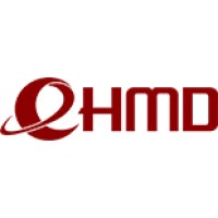 HMD IT Joins Stock Company logo - Similar company to Hmd It Jsc