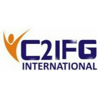 Century 21 Freedom Group logo - Similar company to Zoreel