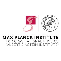 Max Planck Institute for Gravitational Physics (Albert Einstein Institute) logo - Similar company to Imprs-Aps | International Max Planck Research School For Advanced Photon Science