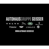 Autohausgruppe Geisser logo - Similar company to Karlsruher Bäder