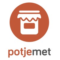 Potjemet