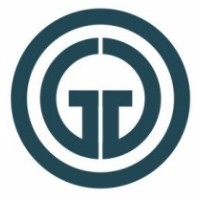 Gama Têxtil logo - Similar company to Atikatex