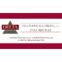 Delta Telephone & Cabling, Inc