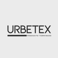 URBETEX logo - Similar company to Aispot Suite