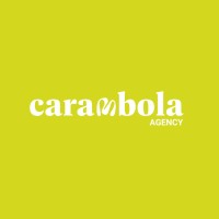 Carambola Agency logo - Similar company to Incubrands
