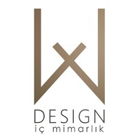 W Design İç Mimarlık logo - Similar company to Fixenjoy