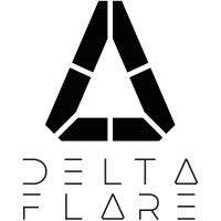 DeltaFlare LLC logo - Similar company to Digitizid